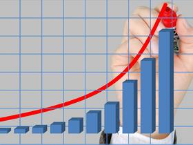 Как проели наследство жирных лет