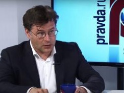 Татарстану придется распрощаться с политическими амбициями