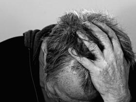 Как проели наследство жирных лет