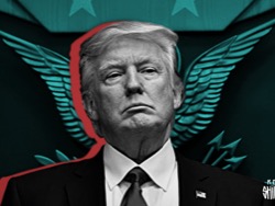 Трамп: еще великий реформатор или уже великое разочарование?