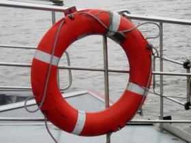 Как проели наследство жирных лет