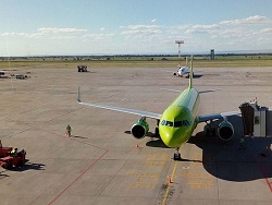 Мог ли рухнуть самолет Дмитрия Рогозина