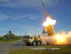 Польша прикроется американскими "Патриотами"