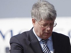 Постпред РФ при ООН положительно оценил переговоры в Женеве по Сирии