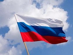 Русские живут в окружении мифов о собственной истории