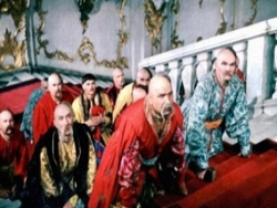 Что пишут польские и венгерские СМИ о наплыве украинцев