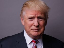 Статус-кво Трампа