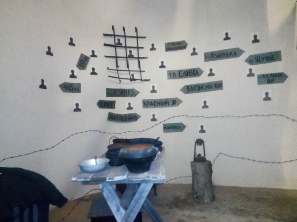 Секс, гашиш и дешевый алкоголь. Как умирает "российский Детройт"