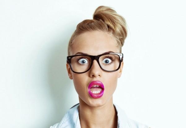 В Клинцах по улицам разгуливал голый мужчина