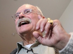 За что государство платит деятелям культуры &mdash; и должно ли оно им платить?