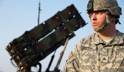 США отомстят войной России и Китаю за неповиновение