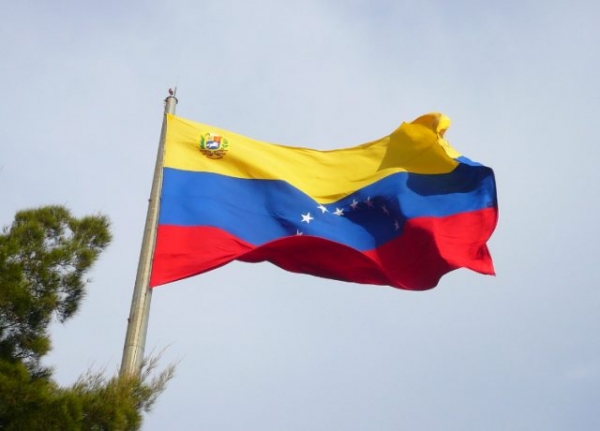 Чем и кому грозит снижение нефтедобычи в Венесуэле