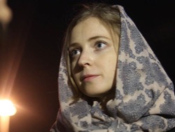 Отвязавшиеся пушки Владимира Путина