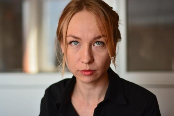 В цепях под вождём