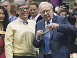 Таблетки доброты для россиян