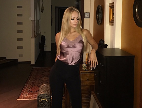 Елизавета Пескова приедет в Севастополь решать проблемы местного судоремонтного завода