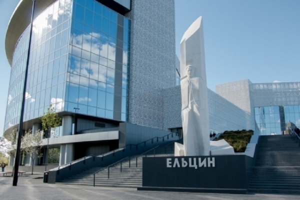 "Бандеровщину" надо сначала победить в России