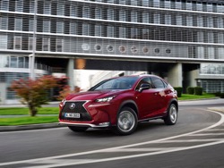 Эксперты назвали самые практичные автомобили 2017 года&zwj;