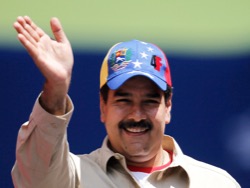 Российская геополитика: поддержка авторитаризма любой ценой