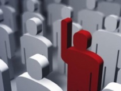 Социальные риски с точки зрения социальной инженерии