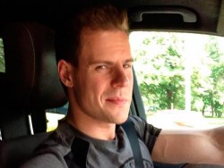 Сына экс-главы МГТС, отпустили под подписку о невыезде