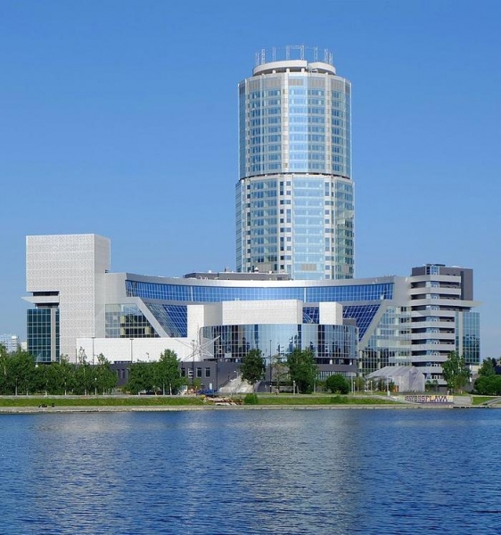 Ехидный Douglas: Как Путин "рассчитался сполна" за подлодку "Курск"