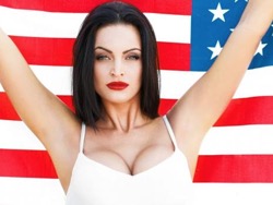 10 вещей за которые не нужно платить в США