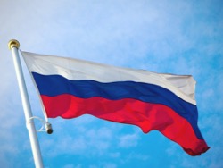 Чувство собственного достоинства