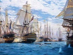 К вопросу о халявном бабле