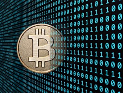 Советские криптовалюты