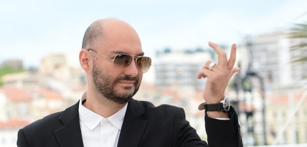 Серебренников как повод для гражданской войны в России