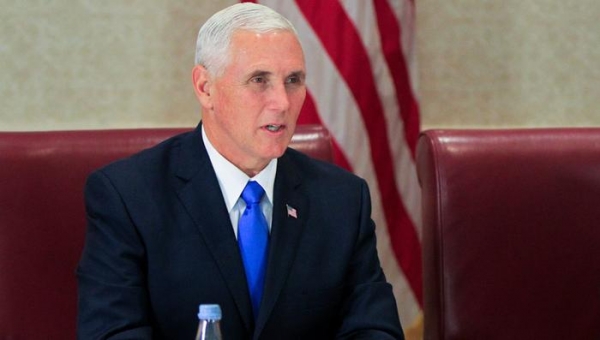 Информагентства поторопились сообщить о подписании Трампом санкций против РФ