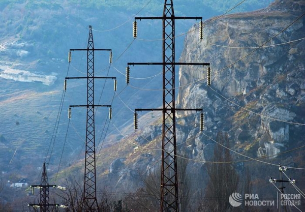 Кто не скачет — побеждает: Украине больше нечем шантажировать Россию