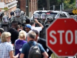 В США научились не только читать мысли, но их навязывать