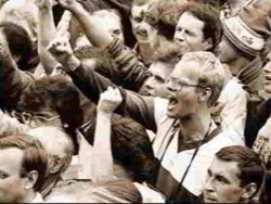 Пресловутые, аптечные 86% - они не за власть, они всегда были такими