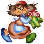 Так жить нельзя