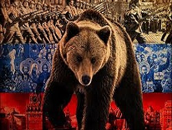 Ловушки, в которые мы попадаем