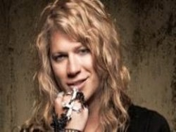 Солиста группы "Челси" избили в Москве