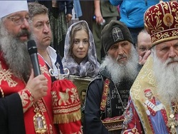 Про "Матильду", наконец, в чем там дело