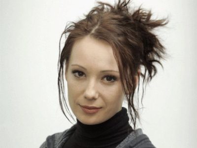 Чулпан Хаматова: КНДР лучше,чем революция, но для дачки она выбрала Латвию