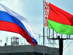 Ближайшая перспектива России &mdash; стагнация. Беларуси &mdash; падение