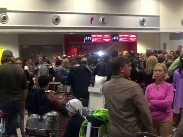 Простота, уверенная в своей правоте, рулит в никуда