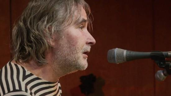 Опасней самого Путина