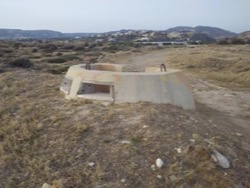 Не можем повторить