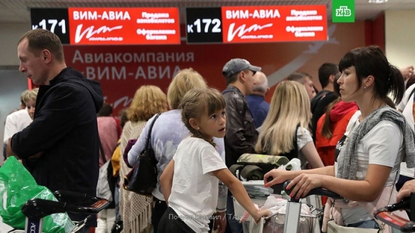 Простота, уверенная в своей правоте, рулит в никуда