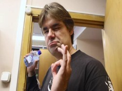 Вам звонит ИГИЛ