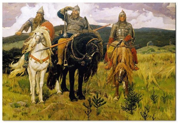 Крымнаш или весьмирзанас?