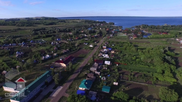 Простота, уверенная в своей правоте, рулит в никуда