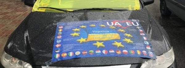 "Бляхари" уже не те&hellip;