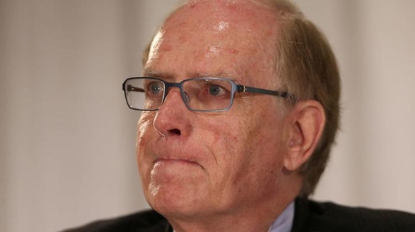 Мы ошиблись: Глава комиссии WADA сделал сенсационное заявление по допингу в адрес России